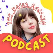 Podcast The Kasia English Podcast