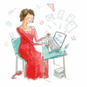 Podcast The Katch-Up