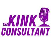 Podcast The Kink Consultant