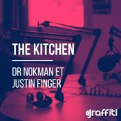 Podcast The Kitchen