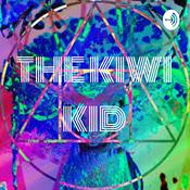 Podcast THE KIWI KID