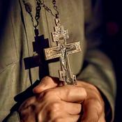Podcast The KJV New Testament Dramatised Audio-Bible