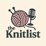 Podcast The Knitlist