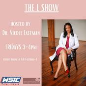 Podcast The L Show