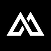 Podcast Aftermath Radio – Electronic Music Podcast | Deep House & Techno Music DJ Sets & Mixes