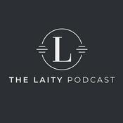 Podcast The Laity Podcast