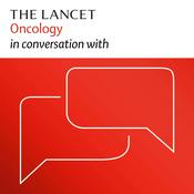 Podcast The Lancet Oncology in conversation with