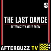 Podcast The Last Dance After Show Podcast