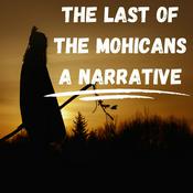Podcast The Last of the Mohicans