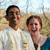 Podcast The Late Morning Program with Namarasa