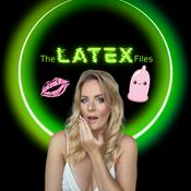 Podcast The Latex Files