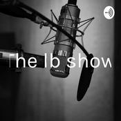 Podcast The lb show