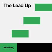 Podcast The Lead Up