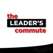 Podcast The Leader's Commute Podcast