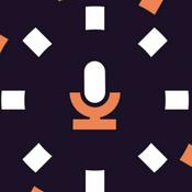 Podcast The Leadership Lab