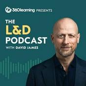 The Learning & Development Podcast: The #1 L&D Show