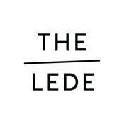 Podcast The Lede