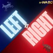 Podcast The Left Versus The Right
