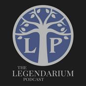 Podcast The Legendarium