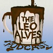 Podcast The Leo Alves Podcast