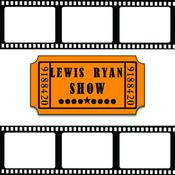 Podcast The Lewis Ryan Show