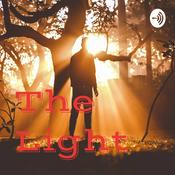 Podcast The Light