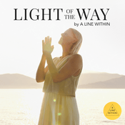 Podcast Light of the Way by A Line Within