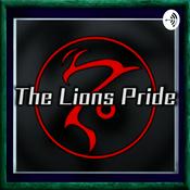 Podcast The Lions Pride