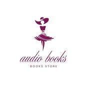 Podcast The Literary Equivalent of a Netflix Binge with Free Audiobook