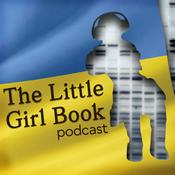 Podcast The Little Girl Book Podcast