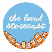 Podcast The Local Storecast