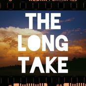 Podcast The Long Take with Akhil, Rohan &amp; Devika