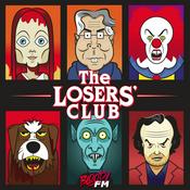 Podcast The Losers' Club: A Stephen King Podcast