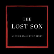Podcast The Lost Son