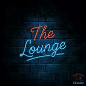 Podcast The Lounge