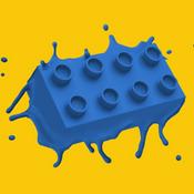 Podcast The LSP Method Podcast