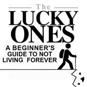 Podcast The Lucky Ones