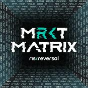 Podcast MRKT Matrix