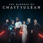 Podcast The Madness of Chartrulean