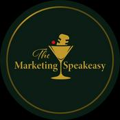 Podcast The Marketing Speakeasy