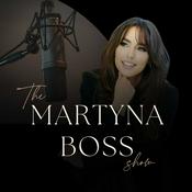Podcast The Martyna Boss Show