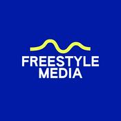 Podcast Freestyle Media