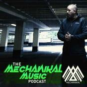 Podcast The Mechanikal Music Podcast