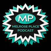 Podcast The Melrose Place Podcast