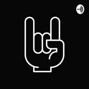 Podcast The Metal Asylum