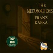 Podcast The Metamorphosis [Gold Edition]
