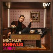 Podcast The Michael Knowles Show