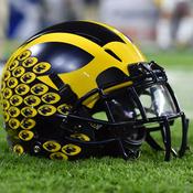 Podcast The Michigan Rant