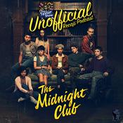 Podcast The Midnight Club - Recap Podcast - Ray Taylor Show