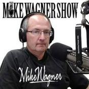 Podcast The Mike Wagner Show on The B Channel!